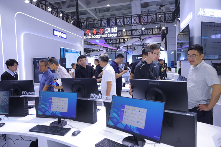 图片122222.png