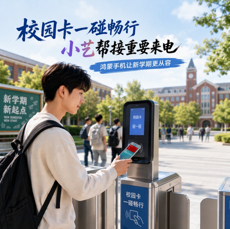 AI配图首图.png AI配图首图.png