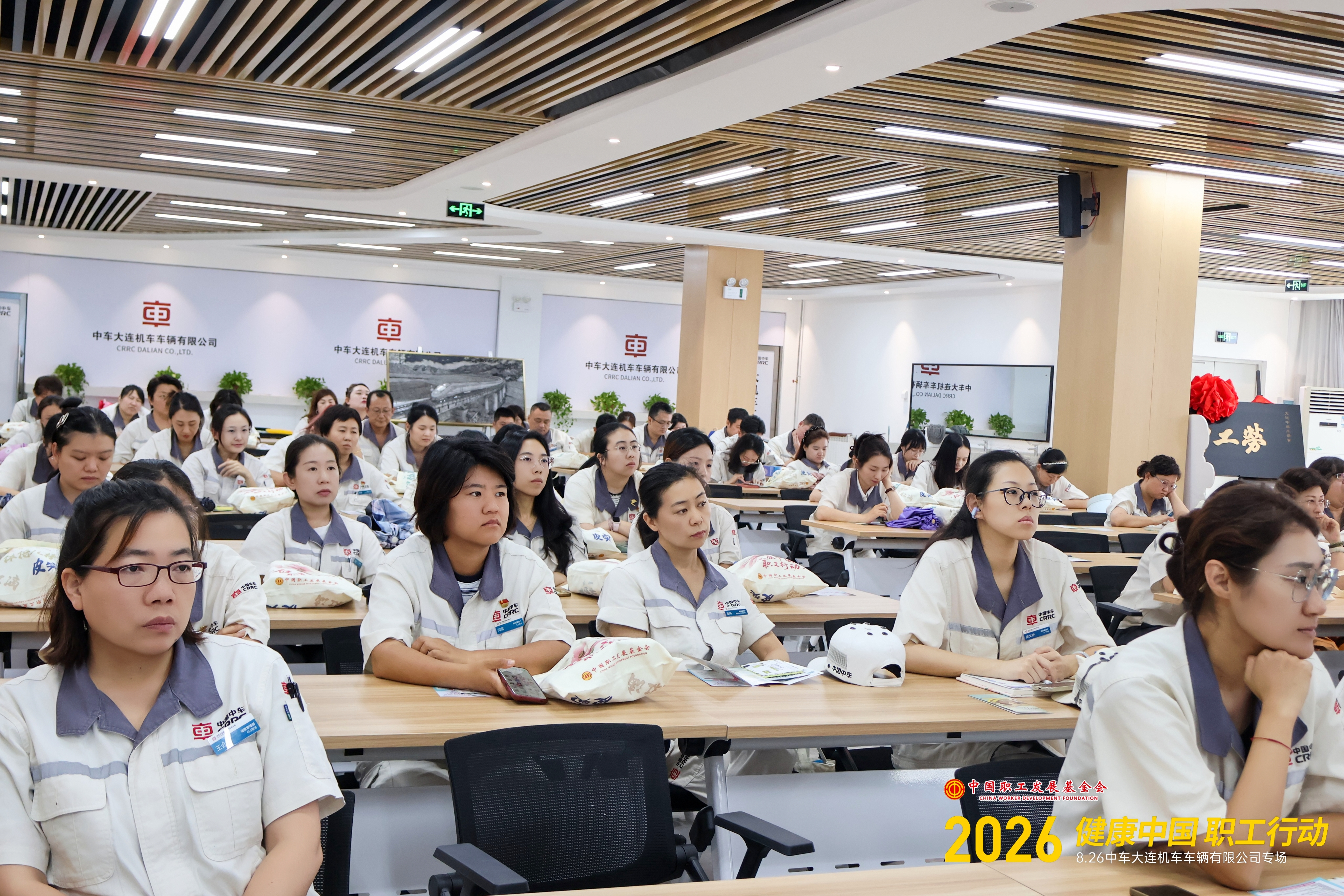 图片10 图片10