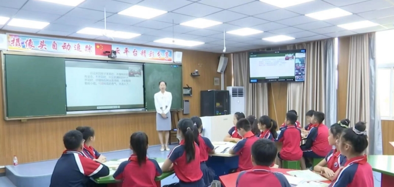1788422943642019.png 图片2.png