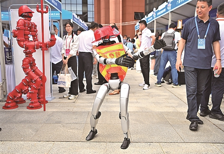 “核心抓手始终是办学质量” “核心抓手始终是办学质量”