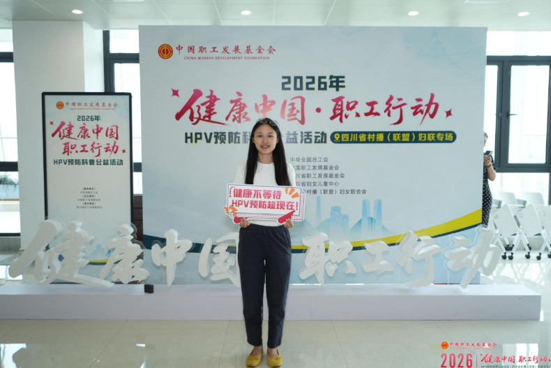 图片3 图片3