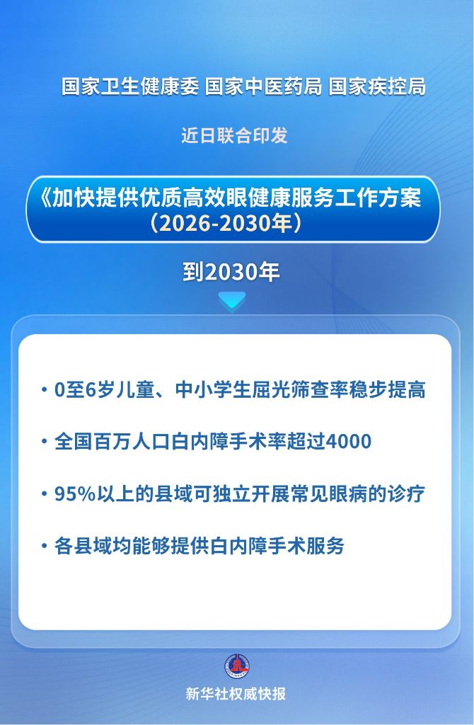 20260908cc09f926ceec4439aa653ea0d4f0f29e_f06c523ebec94390b275761d2fcec854 20260908cc09f926ceec4439aa653ea0d4f0f29e_f06c523ebec94390b275761d2fcec854