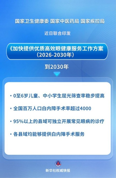 2026090802dfde01c2e8460c907f6c470345263d_b01ec5a0138543858ed6a10bdb1f4d4d 2026090802dfde01c2e8460c907f6c470345263d_b01ec5a0138543858ed6a10bdb1f4d4d