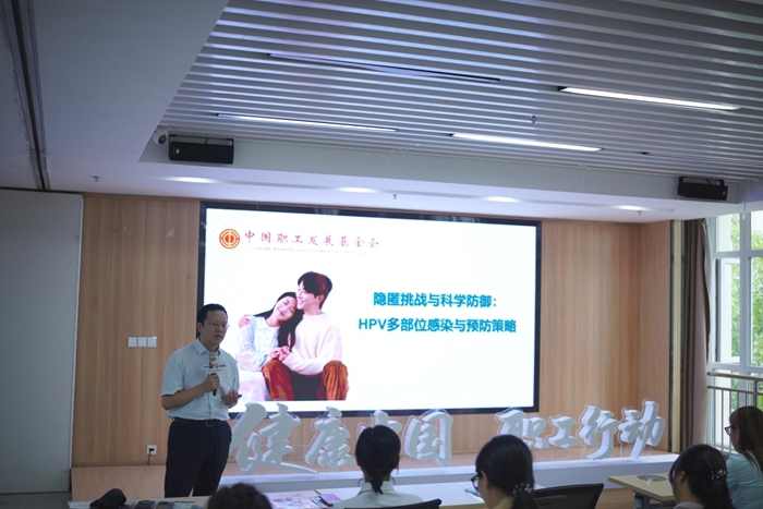 图片1 图片1