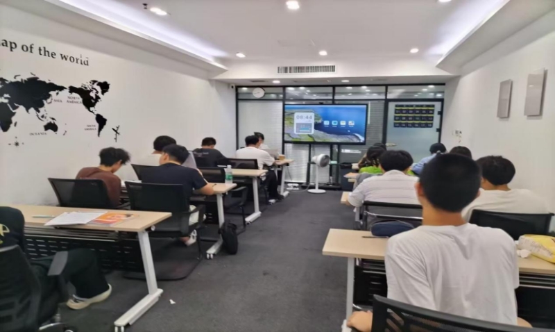 1791447937967330.png 微信图片_20260901174425_76_4.png