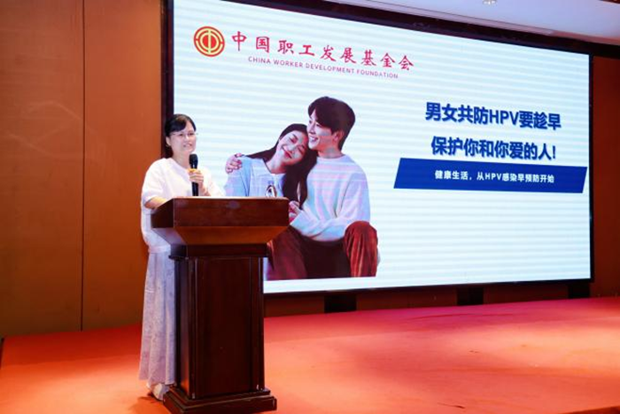 图片3 图片3