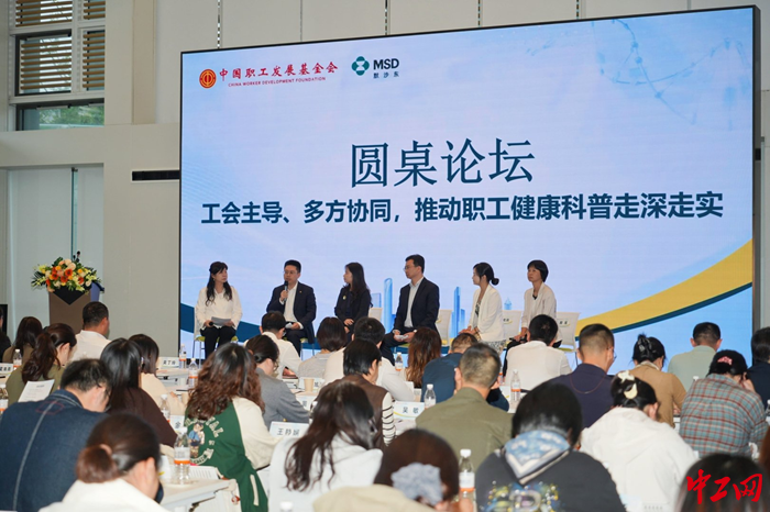 微信图片_2026-10-22_111216_780 微信图片_2026-10-22_111216_780