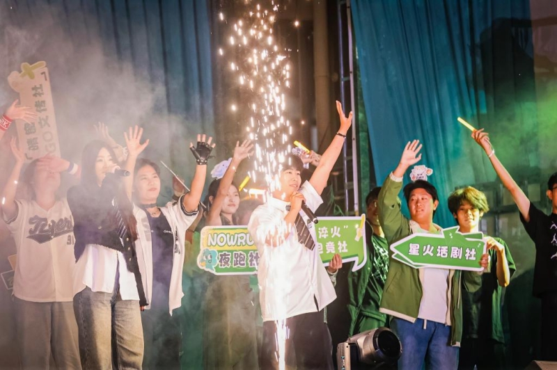 图片 15.png