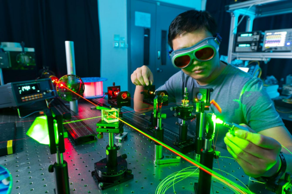 1748434615656271.png image.png