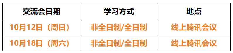 1759390261823962.png 4.png