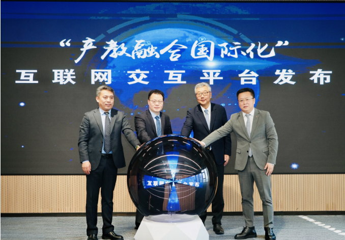 1760337560767761.png QQ_1760337545995.png