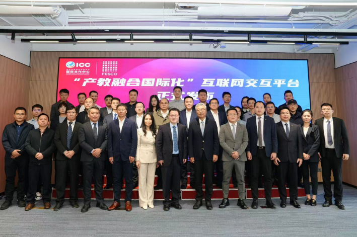 1760337642937642.png QQ_1760337631857.png