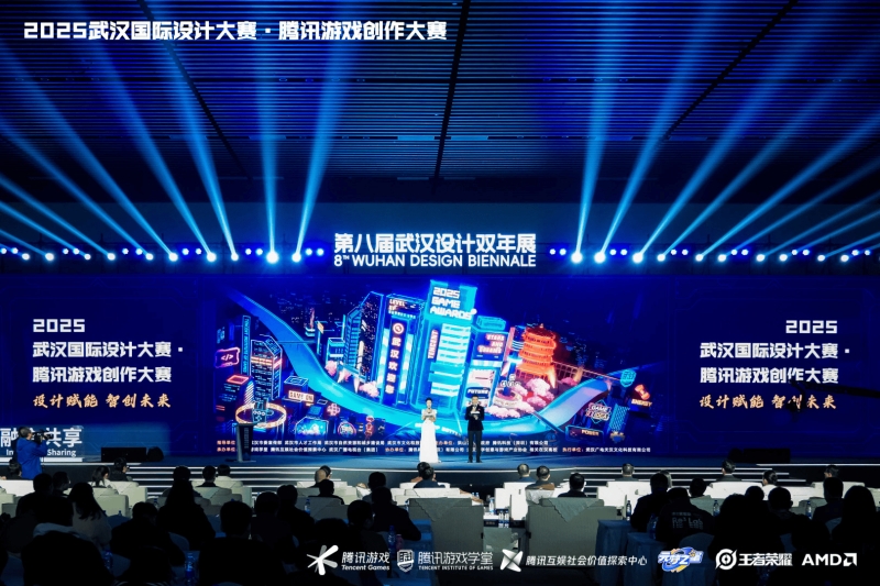 1762831554391881.png 图片1.png