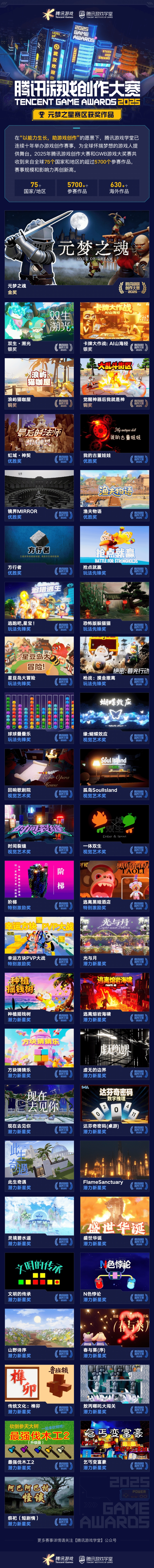 1762831680713096.png 图片7.png