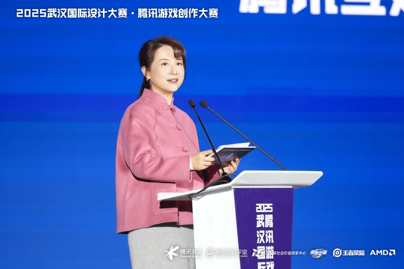 1762831568667409.png 图片2.png