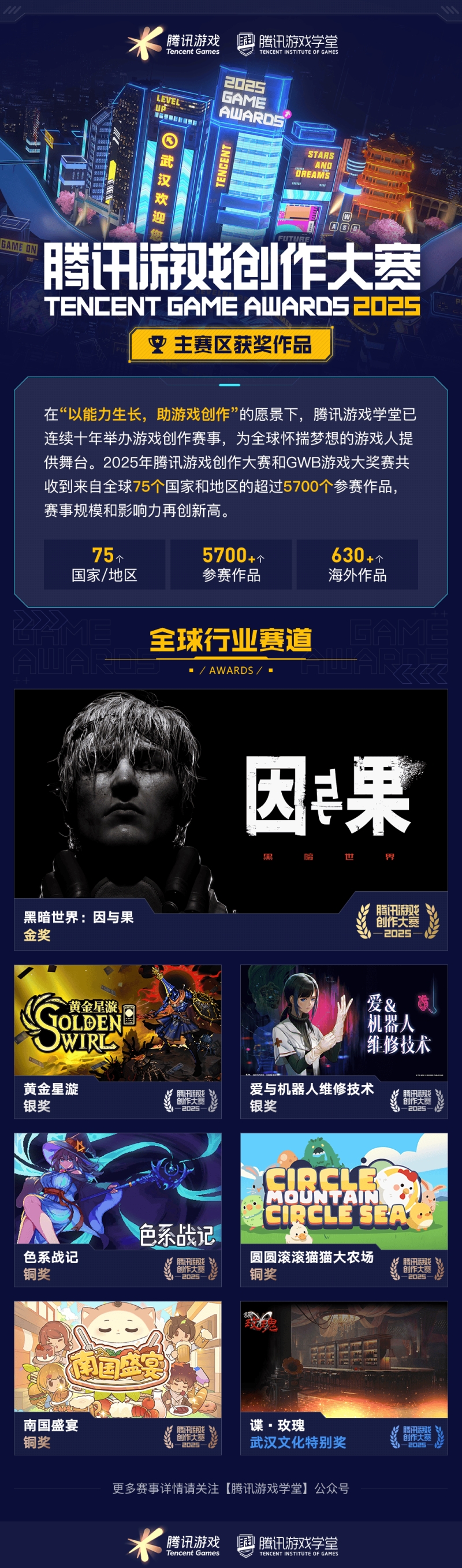 1762831590333269.png 图片3.png