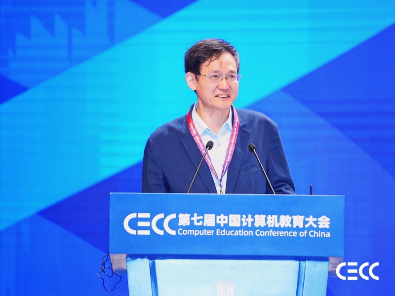 1764402793772511.jpg 桂小林2.JPG