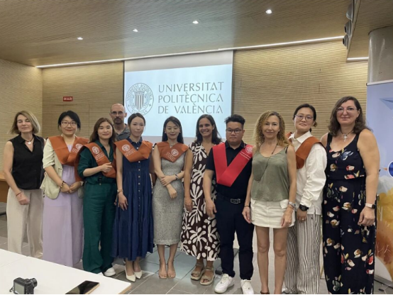 1764464279271506.png image.png