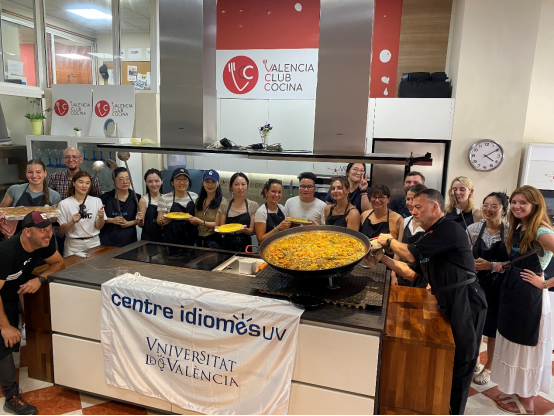 1764464315777983.png image.png