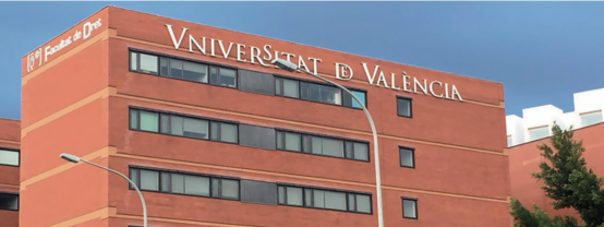 1764464225571452.png image.png