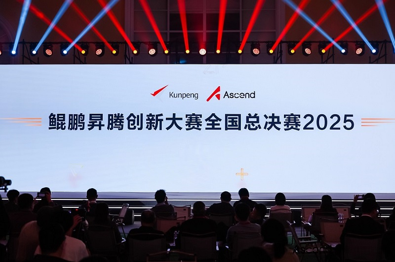 1767494516759976.png image.png