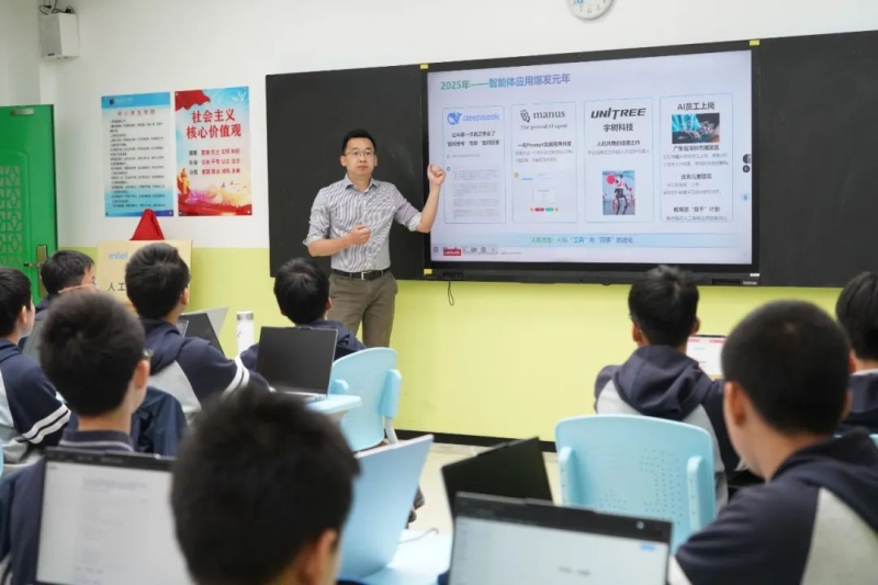 1768803090326582.png 4.PNG