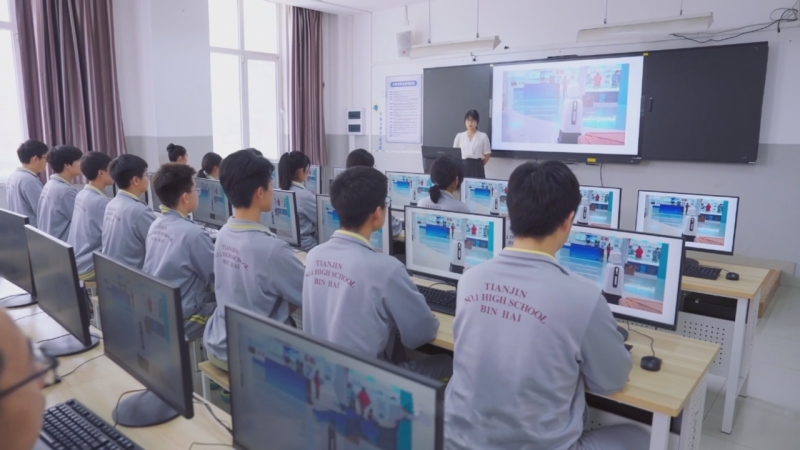 1768803084947038.png 3.PNG