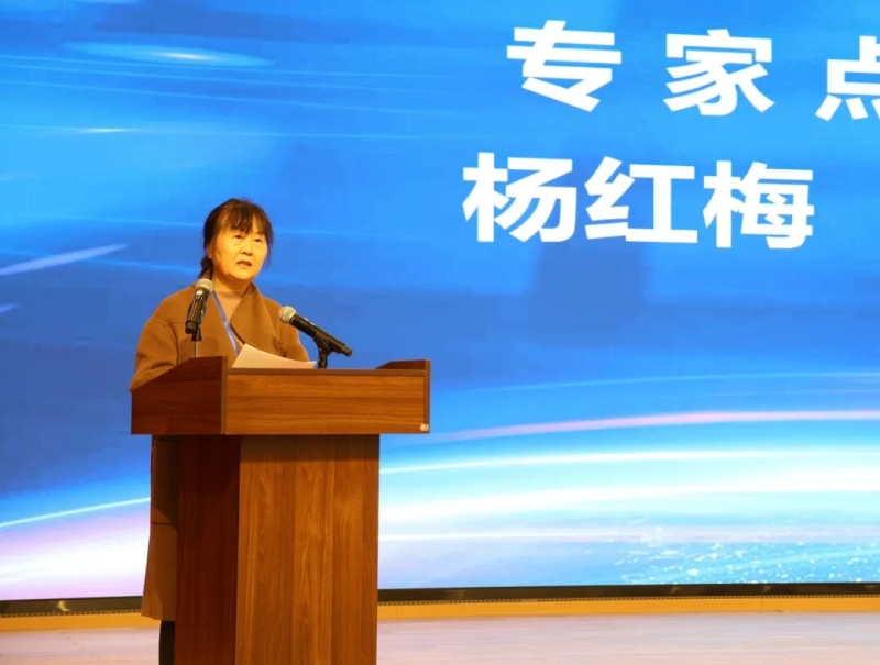 1769424756860420.png 图片8.png