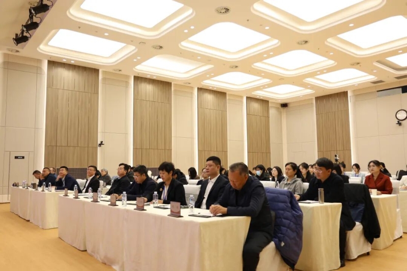 1769424661554685.png 图片2.png