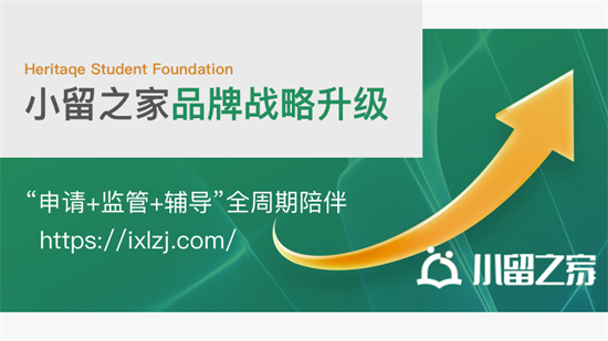 1773908051232844.png 图片1.png