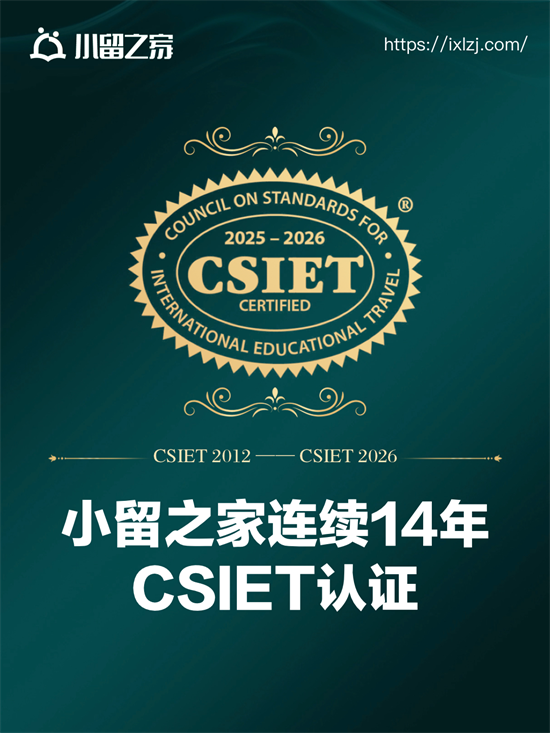 1773908071599448.png 图片2.png