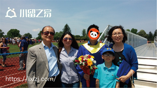 1773908116999270.png 图片4.png