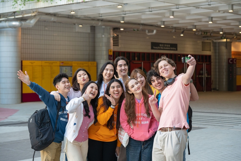 1773830919534141.jpg 1.jpg