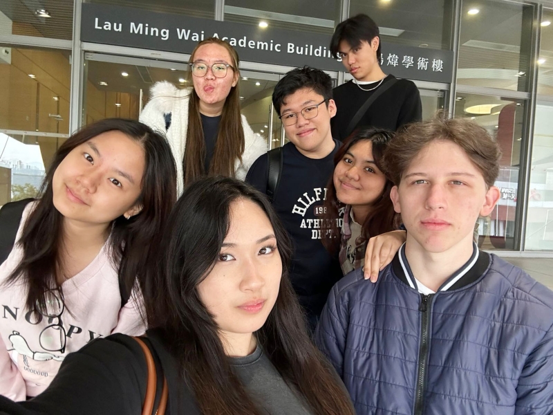 1773830952549156.jpg 2.jpg