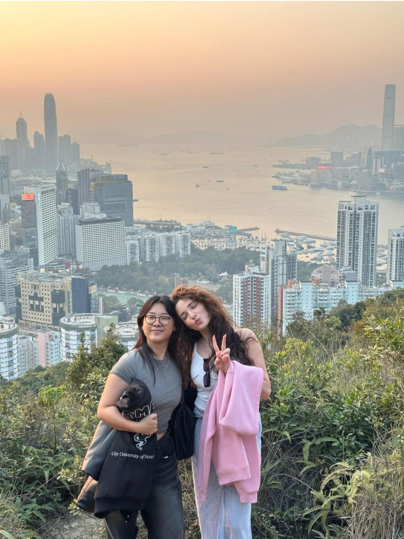 1773830964194018.jpg 3.jpg