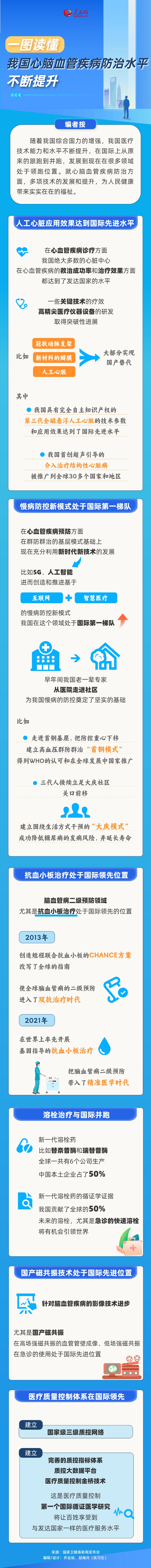 MAIN1700441311043DXWZHGC1AZ