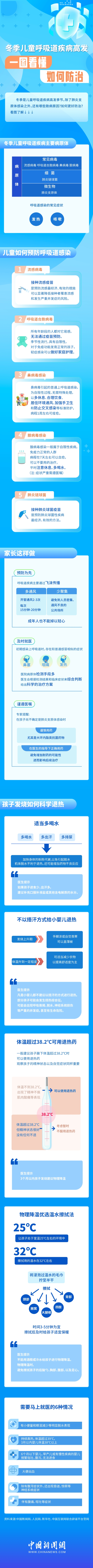 98ce4e249abf4d52936a5f763bd3dd60