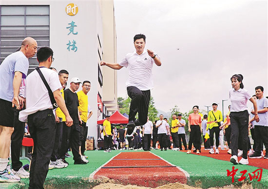 2302743_tpzz_1700534061658_b副本 2302743_tpzz_1700534061658_b副本