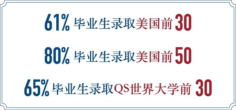 点击查看原始图片