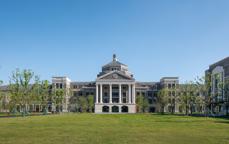 点击查看原始图片