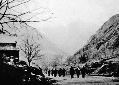 “立足大地办大学”——西北联大论坛探寻扎根西部的“兴学强国”之路